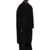 RICK OWENS – CHAQUETAS RU02E1975DDR-09 RICK OWENS – CHAQUETAS RU02E1975DDR-09