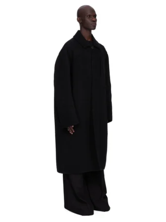RICK OWENS – CHAQUETAS RU02E1975DDR-09