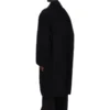 RICK OWENS – CHAQUETAS RU02E1975DDR-09 RICK OWENS – CHAQUETAS RU02E1975DDR-09