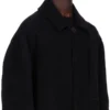 RICK OWENS – CHAQUETAS RU02E1975DDR-09 RICK OWENS – CHAQUETAS RU02E1975DDR-09