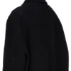 RICK OWENS – CHAQUETAS RU02E1975DDR-09 RICK OWENS – CHAQUETAS RU02E1975DDR-09