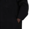RICK OWENS – CHAQUETAS RU02E1975DDR-09 RICK OWENS – CHAQUETAS RU02E1975DDR-09