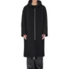 RICK OWENS – CHAQUETAS RU02E1979WSF-09 RICK OWENS – CHAQUETAS RU02E1979WSF-09