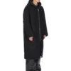 RICK OWENS – CHAQUETAS RU02E1979WSF-09 RICK OWENS – CHAQUETAS RU02E1979WSF-09