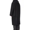 RICK OWENS – CHAQUETAS RU02E1979WSF-09 RICK OWENS – CHAQUETAS RU02E1979WSF-09