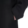 RICK OWENS – CHAQUETAS RU02E1979WSF-09 RICK OWENS – CHAQUETAS RU02E1979WSF-09