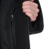 RICK OWENS – CHAQUETAS RU02E1979WSF-09 RICK OWENS – CHAQUETAS RU02E1979WSF-09