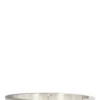RICK OWENS – COLLAR RJ0000004MMTES2-128