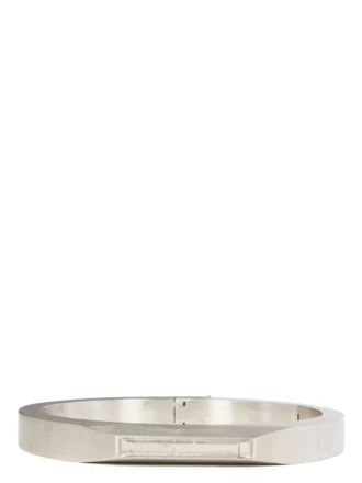 RICK OWENS – COLLAR RJ0000004MMTES2-128