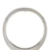 RICK OWENS – COLLAR RJ0000004MMTES2-128