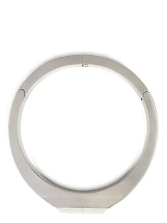 RICK OWENS – COLLAR RJ0000004MMTES2-128