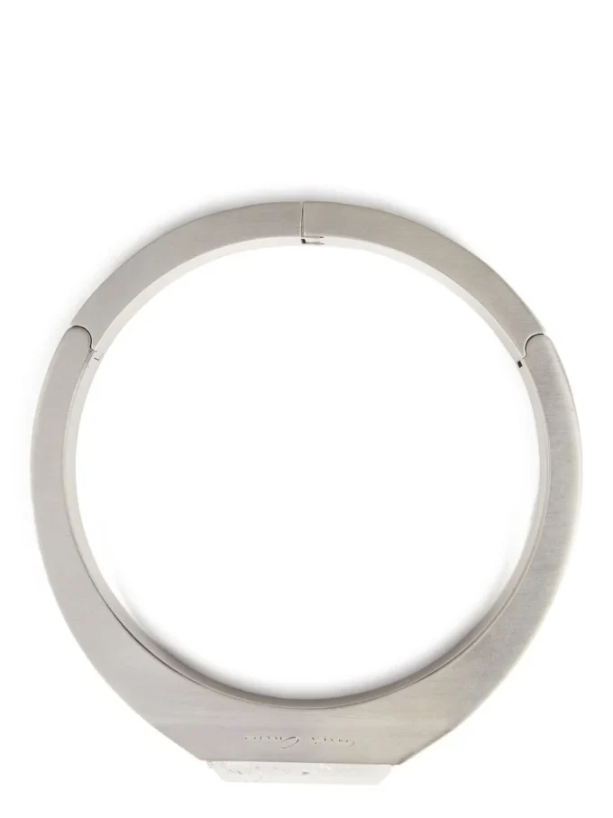 RICK OWENS – COLLAR RJ0000004MMTES2-128