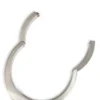 RICK OWENS – COLLAR RJ0000004MMTES2-128