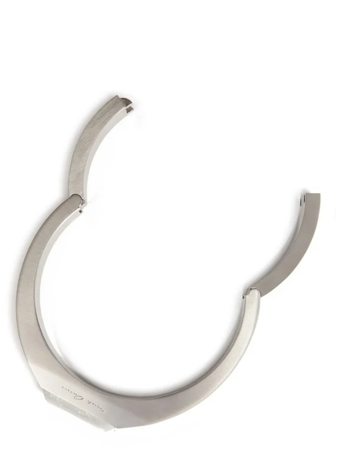 RICK OWENS – COLLAR RJ0000004MMTES2-128