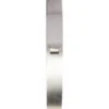 RICK OWENS – COLLAR RJ0000004MMTES2-128