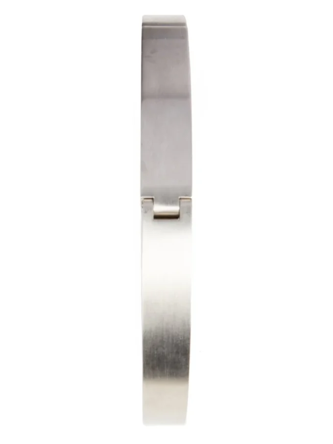 RICK OWENS – COLLAR RJ0000004MMTES2-128