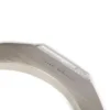 RICK OWENS – COLLAR RJ0000004MMTES2-128