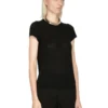 RICK OWENS – COLLAR RJ0000004MMTES2-128