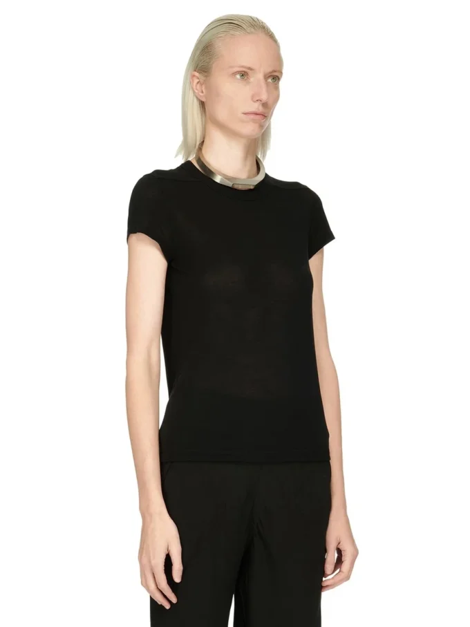 RICK OWENS – COLLAR RJ0000004MMTES2-128