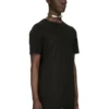 RICK OWENS – COLLAR RJ0000004MMTES2-128