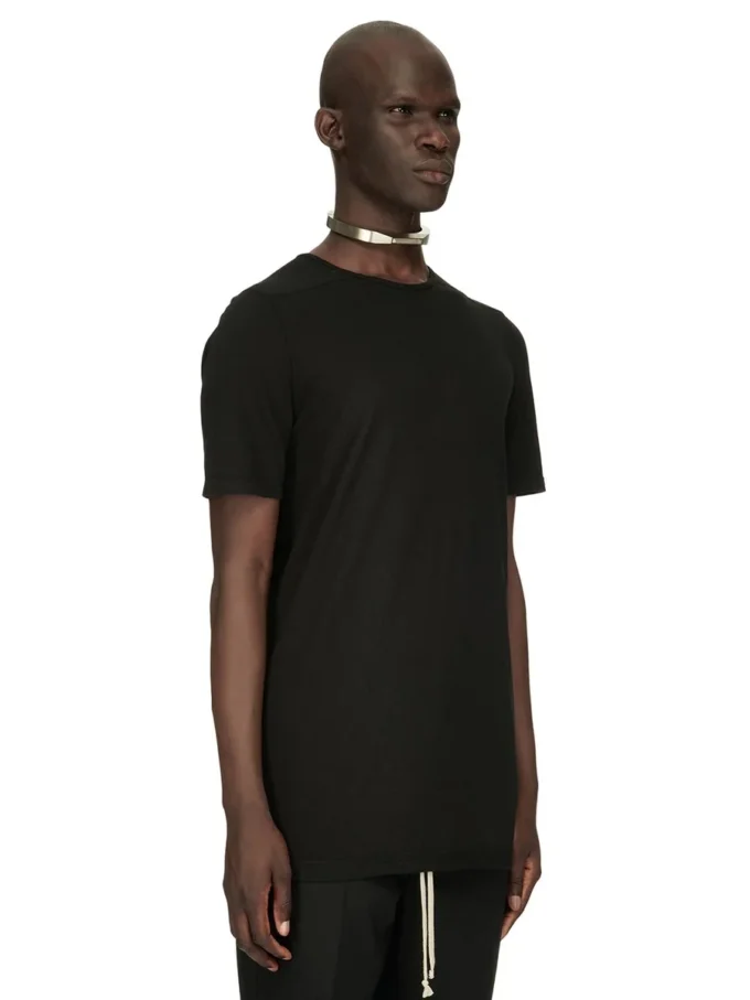 RICK OWENS – COLLAR RJ0000004MMTES2-128