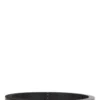 RICK OWENS – COLLAR RJ0000004MMTSBK-09
