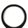 RICK OWENS – COLLAR RJ0000004MMTSBK-09