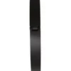 RICK OWENS – COLLAR RJ0000004MMTSBK-09