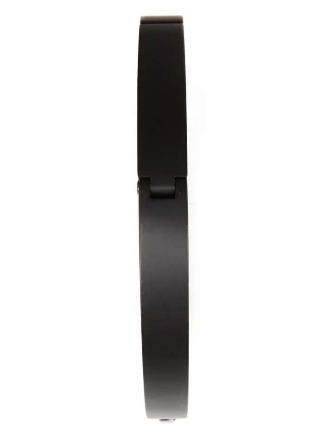 RICK OWENS – COLLAR RJ0000004MMTSBK-09