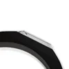 RICK OWENS – COLLAR RJ0000004MMTSBK-09