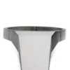 RICK OWENS – COLLAR RJ0000011METT-128