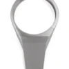 RICK OWENS – COLLAR RJ0000011METT-128