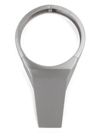RICK OWENS – COLLAR RJ0000011METT-128