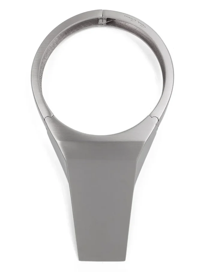 RICK OWENS – COLLAR RJ0000011METT-128