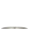 RICK OWENS – COLLAR RJ0000016MET-128