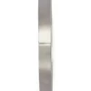 RICK OWENS – COLLAR RJ0000016MET-128
