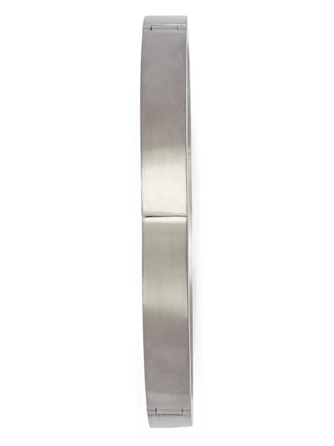 RICK OWENS – COLLAR RJ0000016MET-128