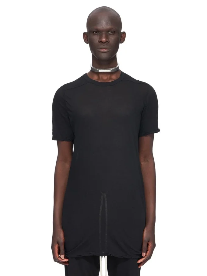 RICK OWENS – COLLAR RJ0000016MET-128