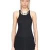 RICK OWENS – COLLAR RJ0000019MET-128