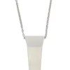 RICK OWENS – COLLAR RJ0000023MMT-128