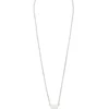 RICK OWENS – COLLAR RJ0000023MMT-128