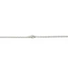 RICK OWENS – COLLAR RJ0000023MMT-128