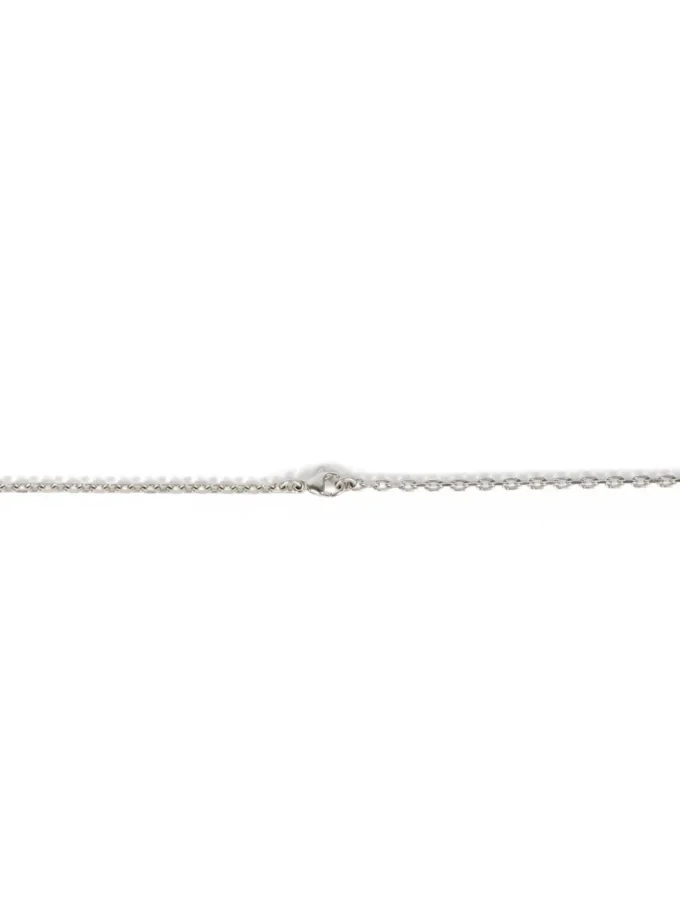 RICK OWENS – COLLAR RJ0000023MMT-128