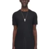 RICK OWENS – COLLAR RJ0000023MMT-128