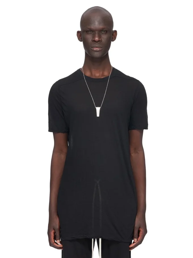 RICK OWENS – COLLAR RJ0000023MMT-128