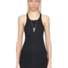 RICK OWENS – COLLAR RJ0000023MMT-128