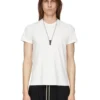 RICK OWENS – COLLAR RJ0000023MMTBK-09