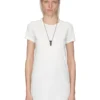 RICK OWENS – COLLAR RJ0000023MMTBK-09