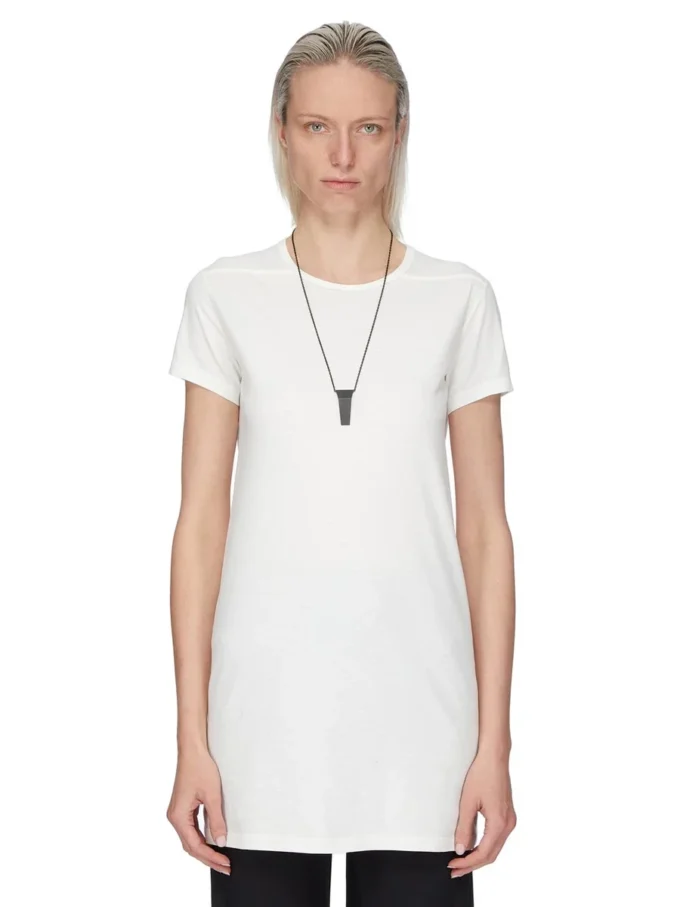 RICK OWENS – COLLAR RJ0000023MMTBK-09