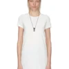 RICK OWENS – COLLAR RJ0000024MMTBK-09 RICK OWENS – COLLAR RJ0000024MMTBK-09